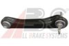 VOLVO 30818096 Track Control Arm
